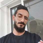 TARAWNEH MOHAMMAD