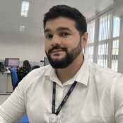 Alexandre Sobral Junior