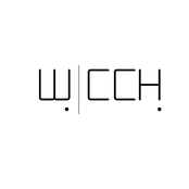 wichsaroot songkam