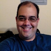 Zoilo Garcia