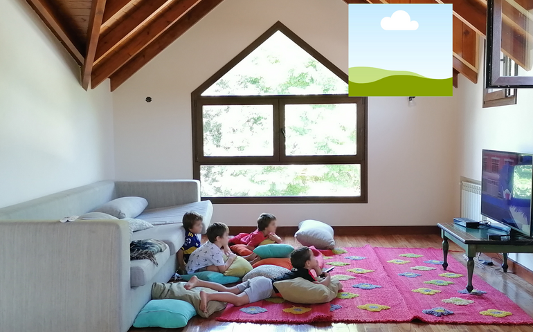 La Colina Golf and Polo Club