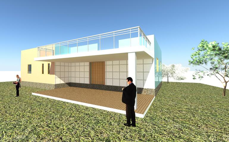 countryside building plan1