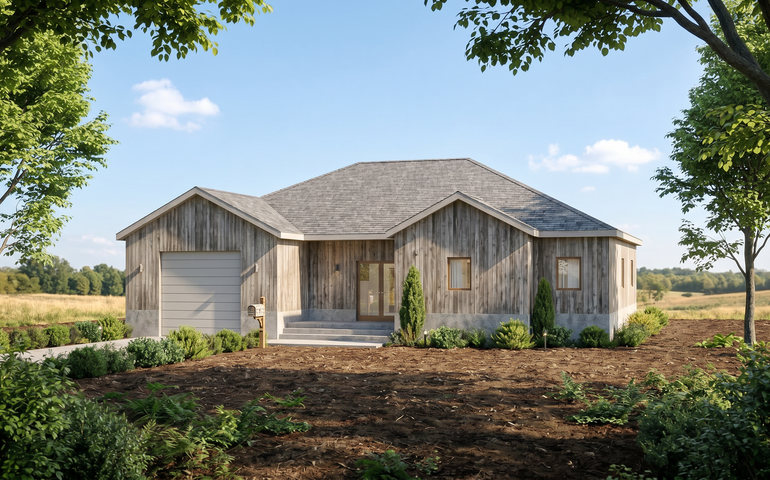 countryside building plan2